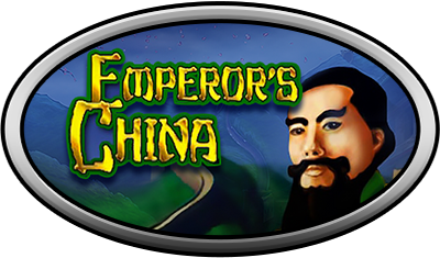 Emperor's China