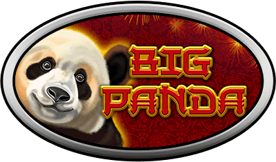 Big Panda