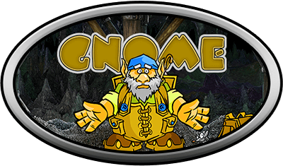 Gnome