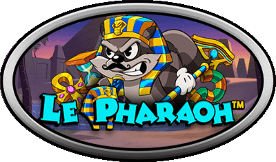 Le Pharaoh