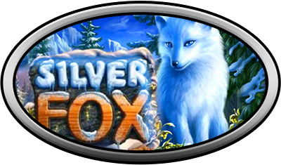 Silver Fox