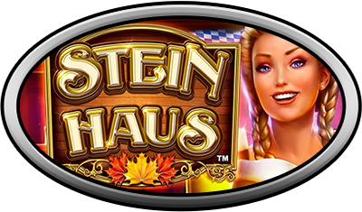 Stein Haus