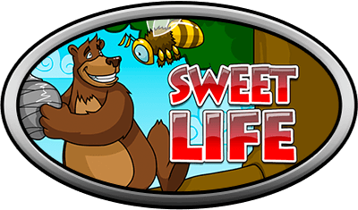 Sweet Life